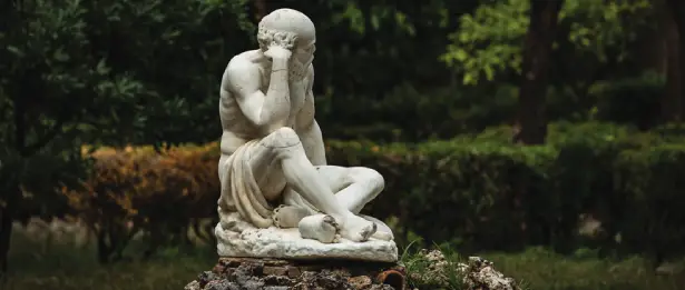 Manomètre anal